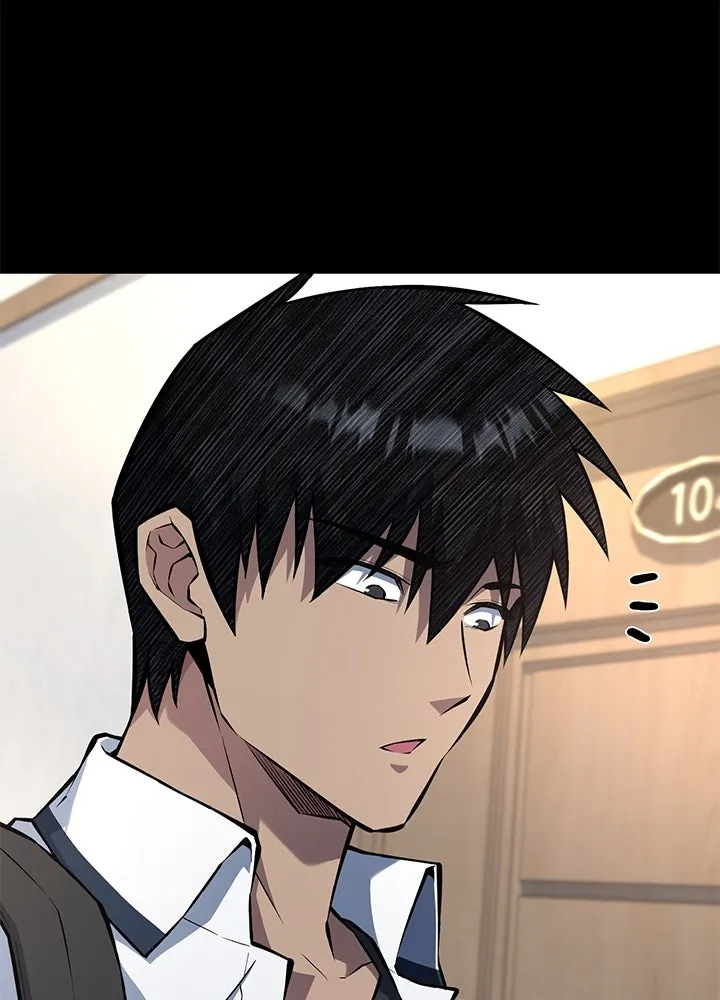 ราชาลานประลอง ตอนที่ 34 รูปที่ 79