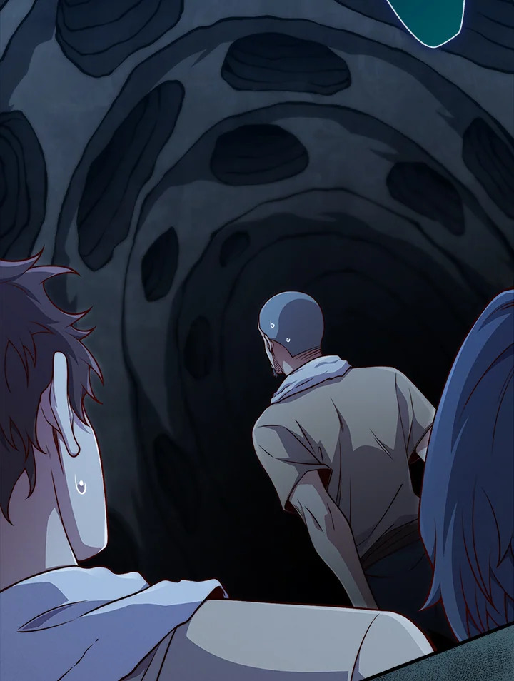 Manga-lc-com อ่านมังงะ อ่านการ์ตูน ออนไลน์ ฟรี The Lord of Coins ตอนที่ 1 2 3 4 5 6 7 8 9 10 11 12 13 14 ฟรี ไม่มีโฆษณา Manga-lc - อ่าน มังงะ อ่าน การ์ตูน ออนไลน์ อ่านมังงะ ฟรี