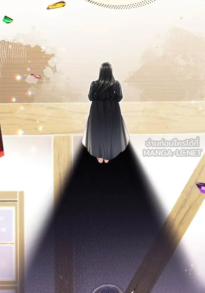 แด่ตัวละครโปรด ตอนที่ 110 รูปที่ 34