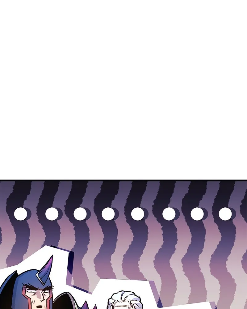 สัปดาห์นี้งดอัปตอนใหม่ ตอนที่ 60 รูปที่ 112