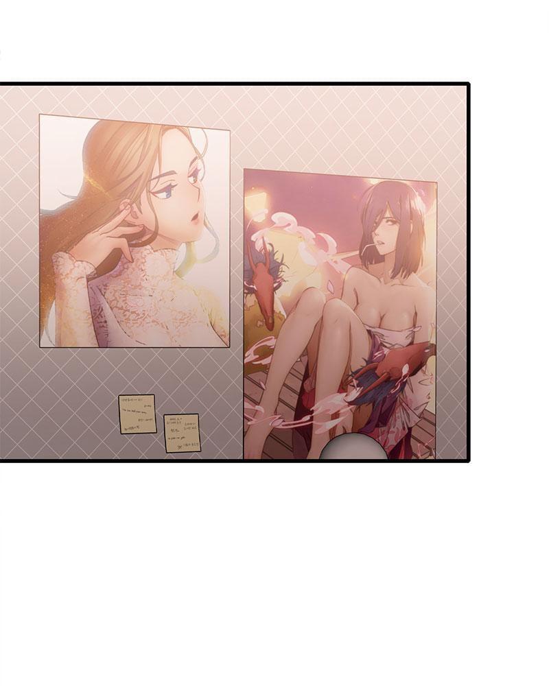 Doujin-Lc- อ่าน โดจิน มังฮวา เกาหลี ญี่ปุ่น จีน แปลไทย Drunk on You ตอนที่ 1 2 3 4 5 6 7 8 9 10 11 12 13 14 ฟรี ไม่มีโฆษณา อ่าน โดจิน Manhwa เกาหลี ญี่ปุ่น จีน เรามีครบ คัดมาให้เน้นๆ โดจิน 18+ รับประกันความฟินโดย  Doujin Lc
