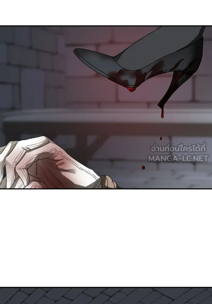 ครอบครัวสามีเห็นทีจะคลั่งรัก ตอนที่ 34 รูปที่ 75