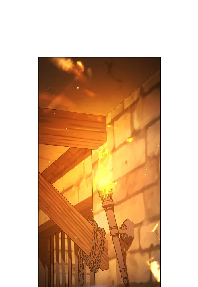 ชิงชีวิตพลิกลิขิตชะตา ตอนที่ 239. middlegame รูปที่ 14