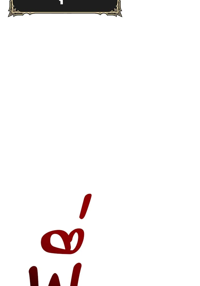 +99 ท่อนไม้พร้อมบวก ตอนที่ 60 ดิเมนชันอีตเตอร์ (8) รูปที่ 89