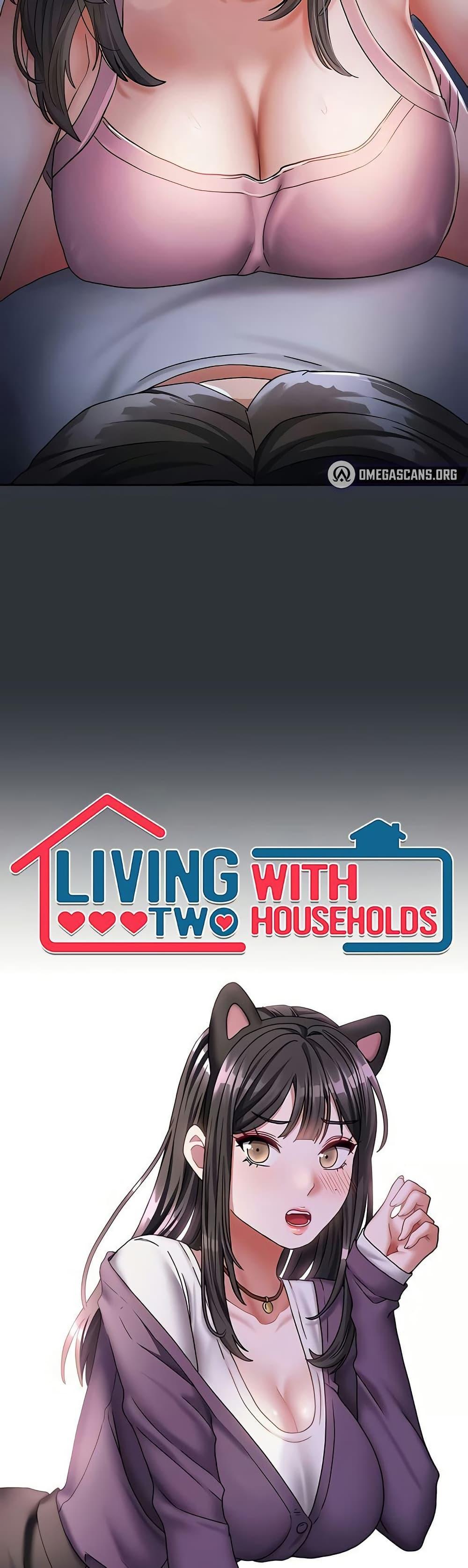 Doujin-Lc- อ่าน โดจิน มังฮวา เกาหลี ญี่ปุ่น จีน แปลไทย Living in Two Houses ตอนที่ 1 2 3 4 5 6 7 8 9 10 11 12 13 14 ฟรี ไม่มีโฆษณา อ่าน โดจิน Manhwa เกาหลี ญี่ปุ่น จีน เรามีครบ คัดมาให้เน้นๆ โดจิน 18+ รับประกันความฟินโดย  Doujin Lc
