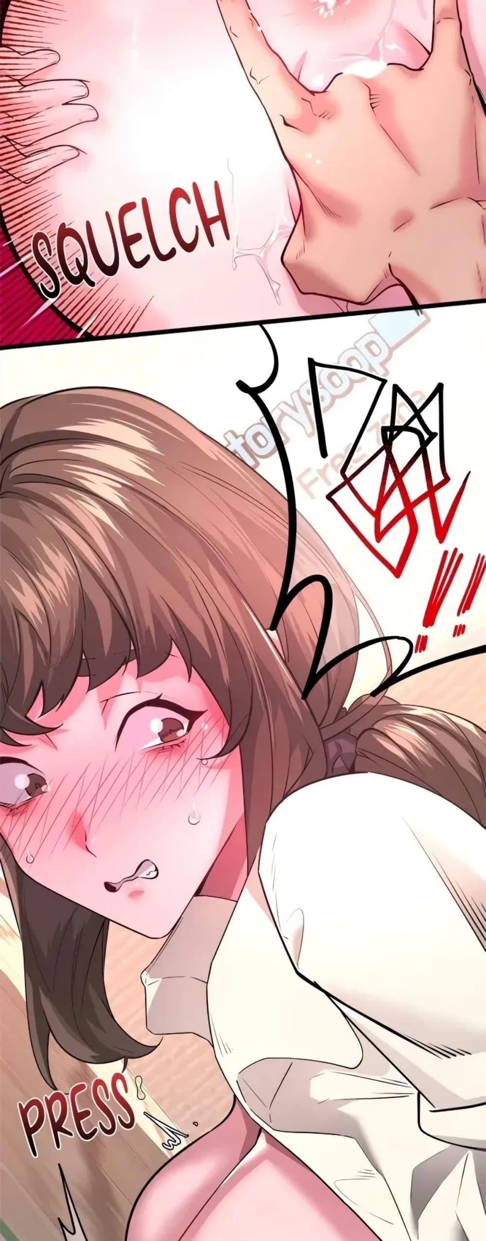 Doujin-Lc- อ่าน โดจิน มังฮวา เกาหลี ญี่ปุ่น จีน แปลไทย Sex Story ตอนที่ 1 2 3 4 5 6 7 8 9 10 11 12 13 14 ฟรี ไม่มีโฆษณา อ่าน โดจิน Manhwa เกาหลี ญี่ปุ่น จีน เรามีครบ คัดมาให้เน้นๆ โดจิน 18+ รับประกันความฟินโดย  Doujin Lc