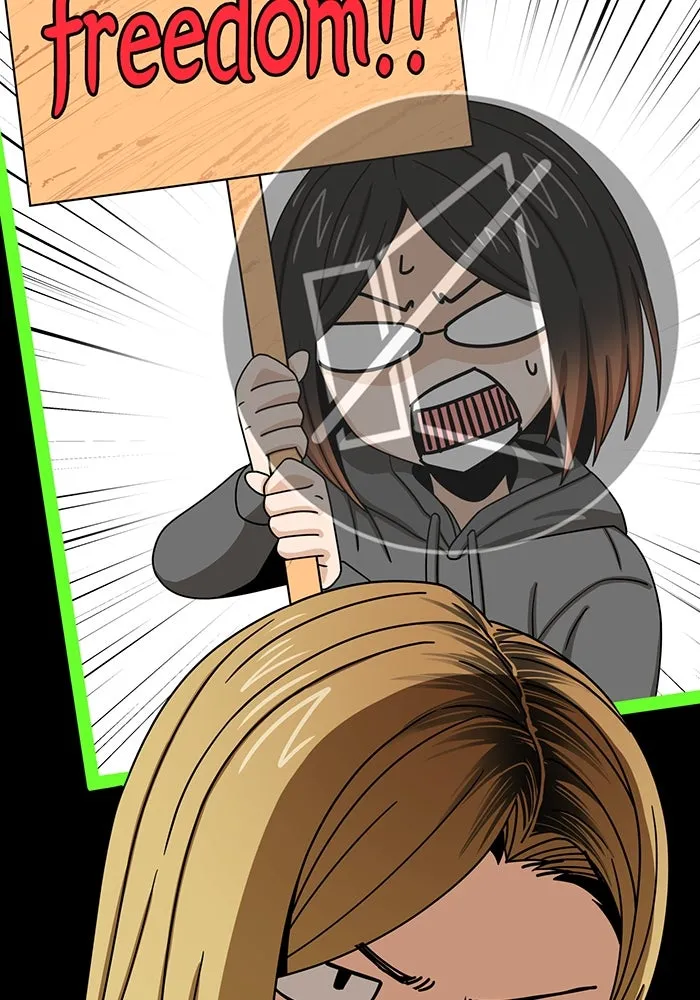 โชคชะตานำพารัก ตอนที่ 62 ผลงานเดบิวต์ของฉัน รูปที่ 106