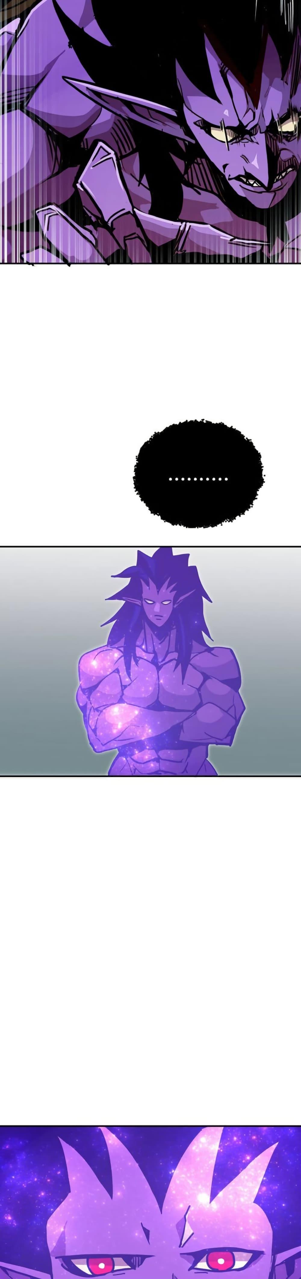 Manga-lc-com อ่านมังงะ อ่านการ์ตูน ออนไลน์ ฟรี Worthless Regression ตอนที่ 1 2 3 4 5 6 7 8 9 10 11 12 13 14 ฟรี ไม่มีโฆษณา Manga-lc - อ่าน มังงะ อ่าน การ์ตูน ออนไลน์ อ่านมังงะ ฟรี