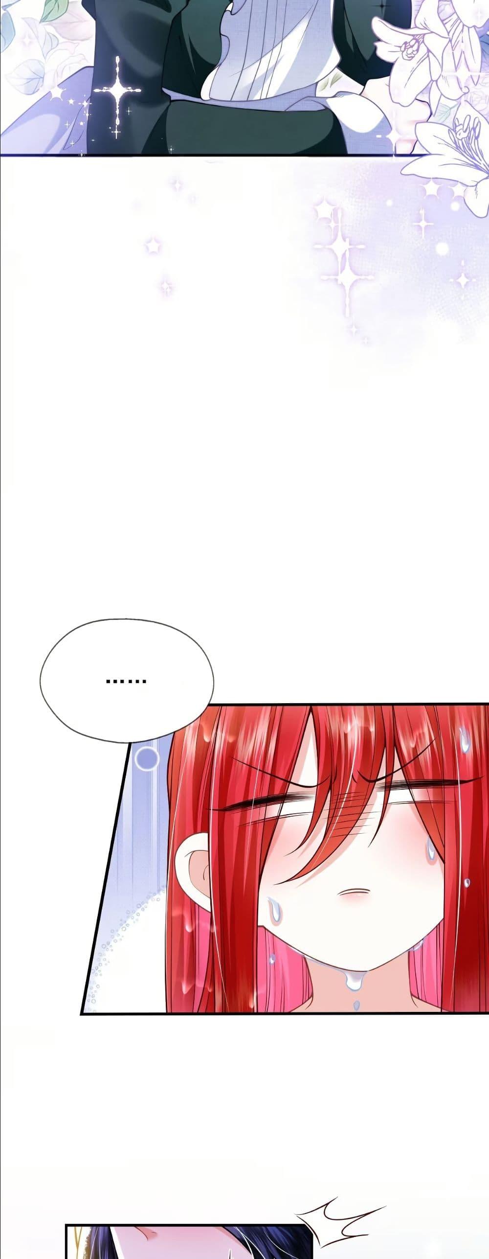 Manga-lc-com อ่านมังงะ อ่านการ์ตูน ออนไลน์ ฟรี My Only Wish as a Demon Maid Is to Be Hurt by My Lady ตอนที่ 1 2 3 4 5 6 7 8 9 10 11 12 13 14 ฟรี ไม่มีโฆษณา Manga-lc - อ่าน มังงะ อ่าน การ์ตูน ออนไลน์ อ่านมังงะ ฟรี