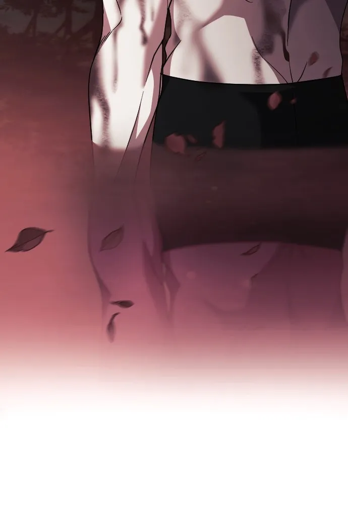 หมาป่าคู่เคียงบัลลังก์ ตอนที่ 28 รูปที่ 31