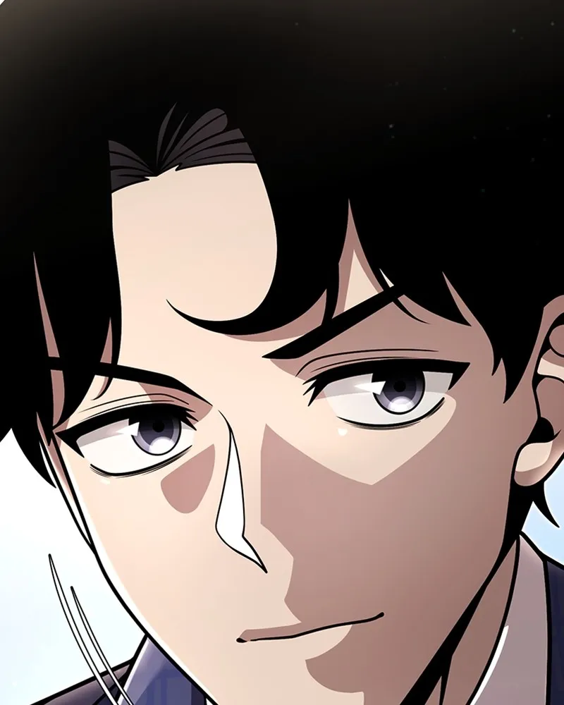 Clever Cleaning Life Of The Returned Genius Hunter ส_ดยอดฮ_นเตอร_สายคล_น ตอนที่ ตอนที่ 88 รูปที่ 98