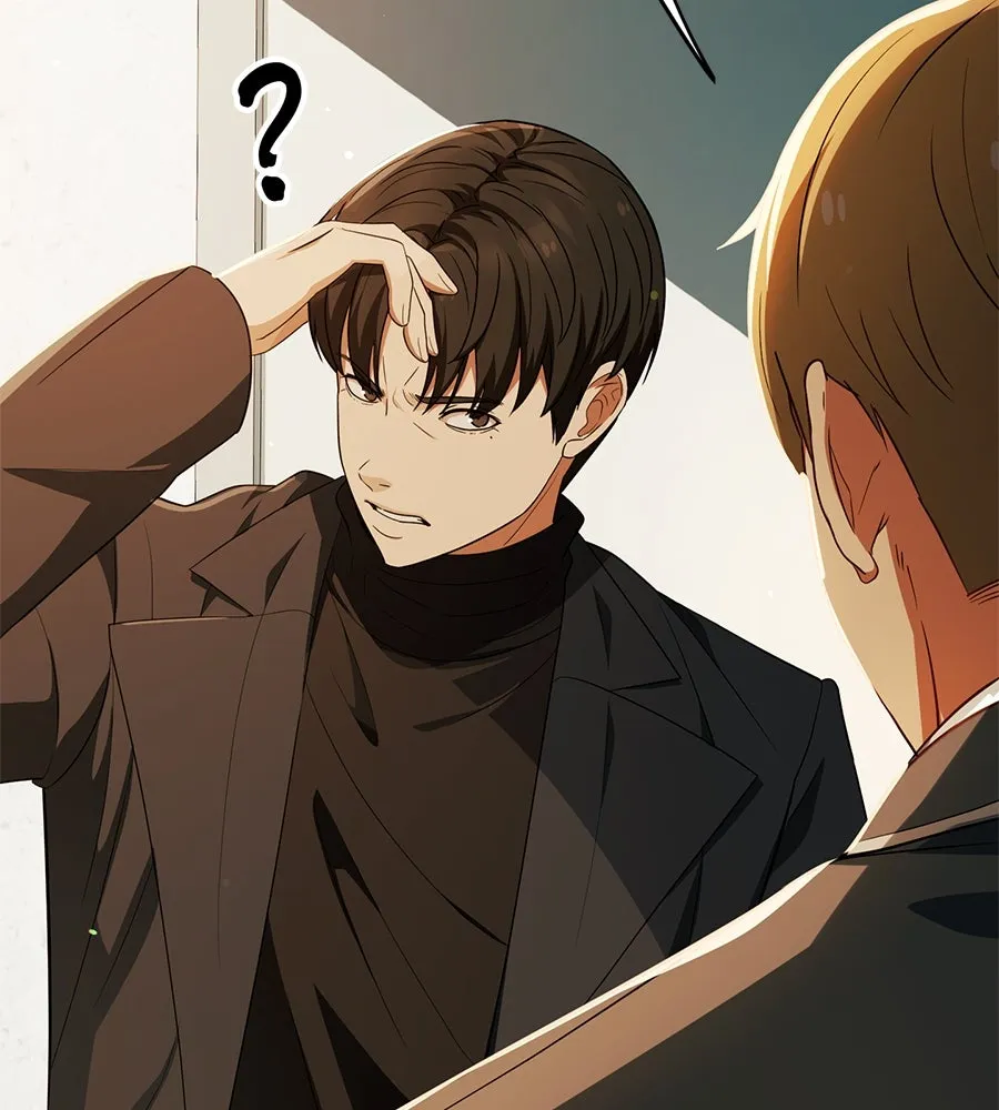 คอลเซ็นเตอร์เปลี่ยนชีวิต ตอนที่ 40 นัก (อยากจะ) แสดง รูปที่ 164