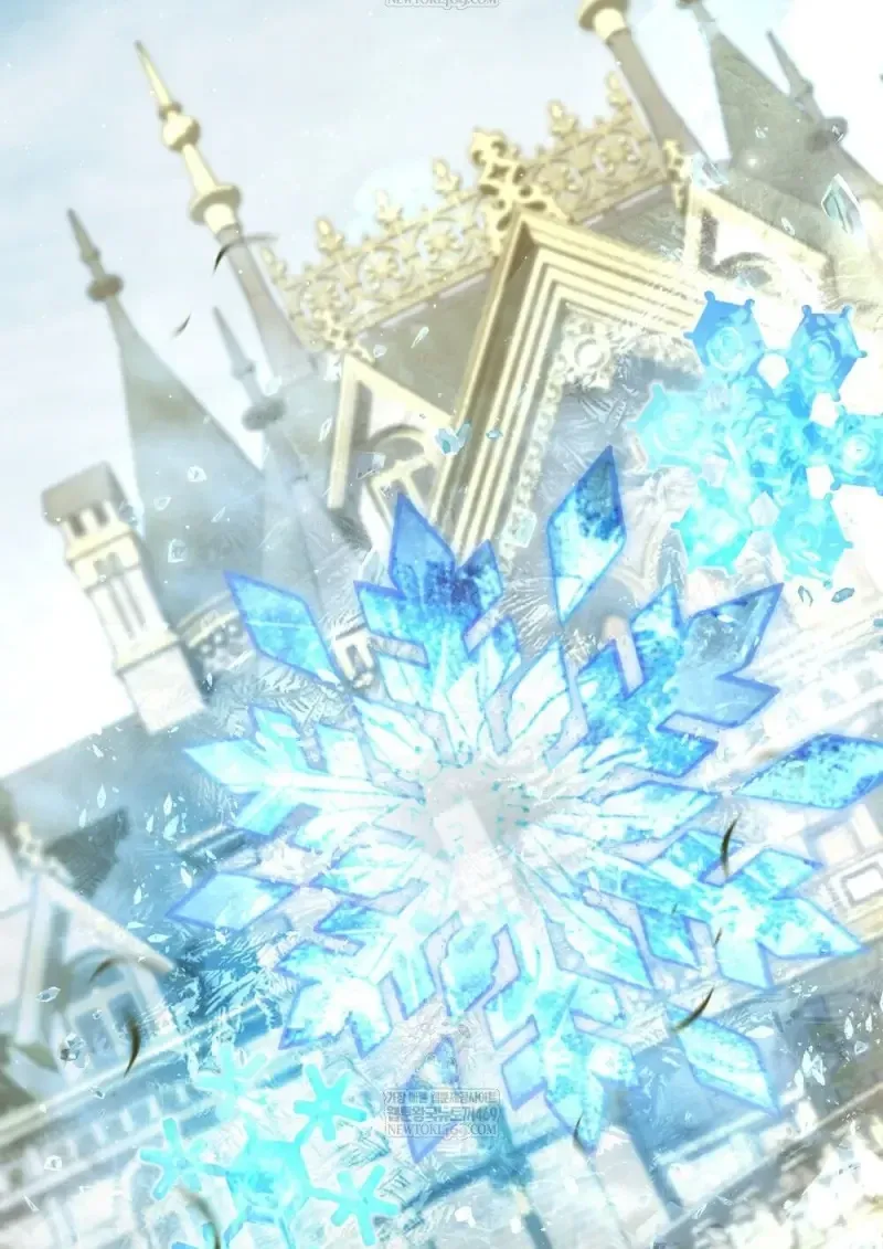 Reborn as the Enemy Prince เก_ดใหม_เป_นเจ_าชายในประเทศศ_ตร_ ตอนที่ ตอนที่ 91 รูปที่ 7