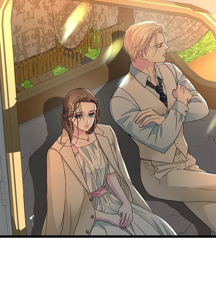 องค์ชายผู้อื้อฉาว ตอนที่ 92 รูปที่ 112