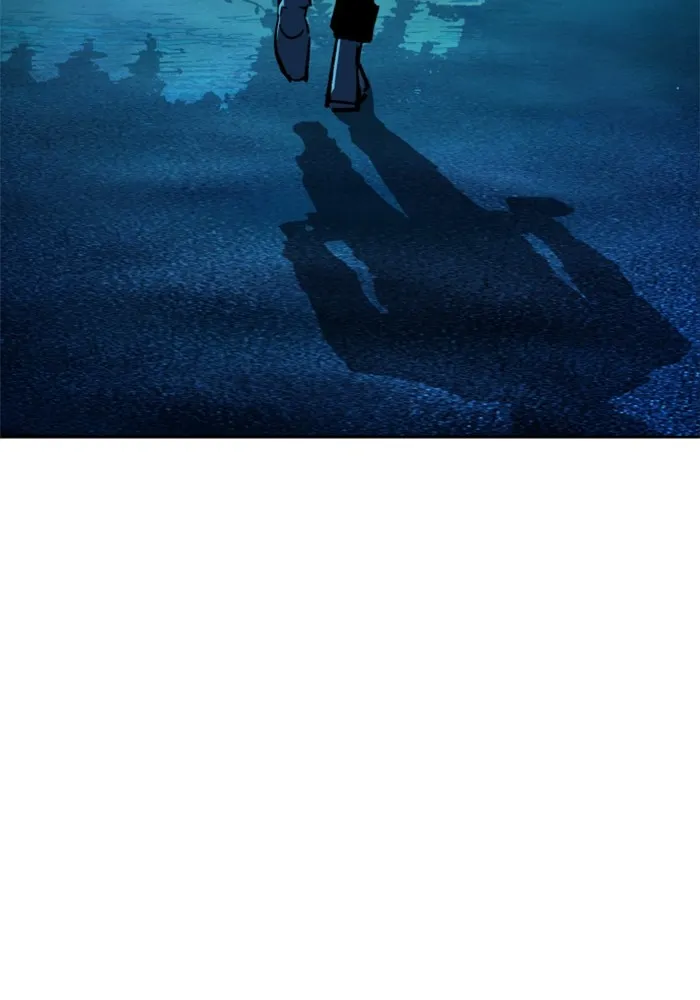 พี่ชายสายบอดี้การ์ด ตอนที่ 118 รูปที่ 74