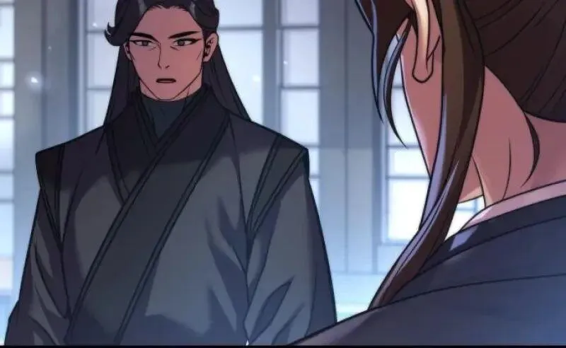 Chronicles of the Demon Faction ตำนานการเก_ดใหม_ในล_ทธ_มาร ตอนที่ ตอนที่ 155 รูปที่ 59