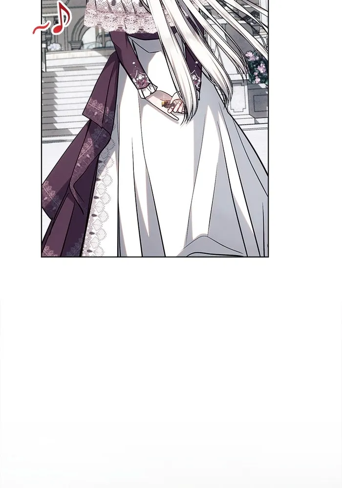 แอชสตาร์ต ตอนที่ 59 รูปที่ 112