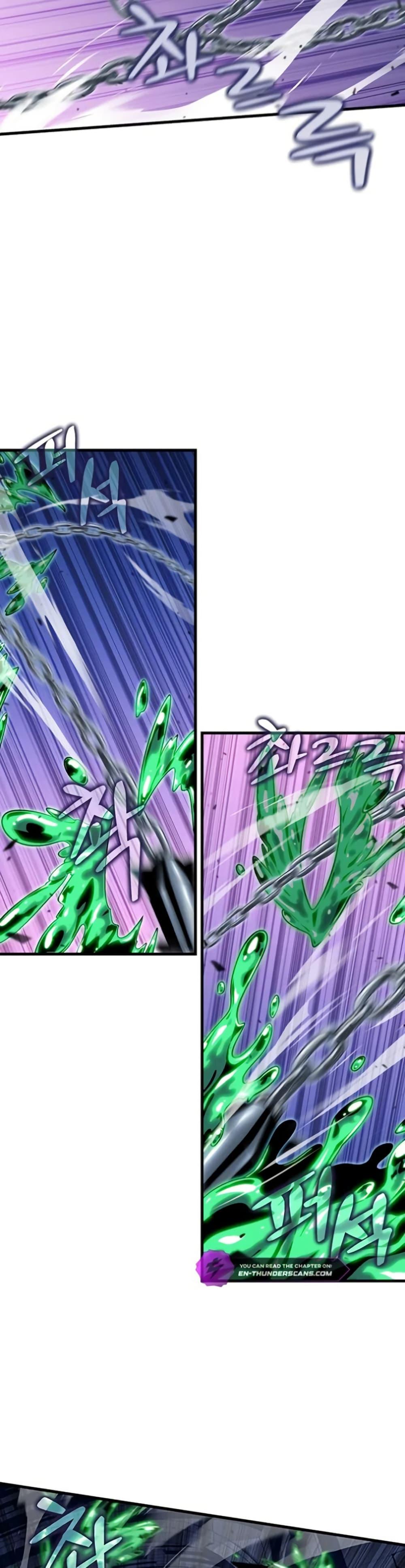 Manga-lc-com อ่านมังงะ อ่านการ์ตูน ออนไลน์ ฟรี Admission is a Waste of Time ตอนที่ 1 2 3 4 5 6 7 8 9 10 11 12 13 14 ฟรี ไม่มีโฆษณา Manga-lc - อ่าน มังงะ อ่าน การ์ตูน ออนไลน์ อ่านมังงะ ฟรี