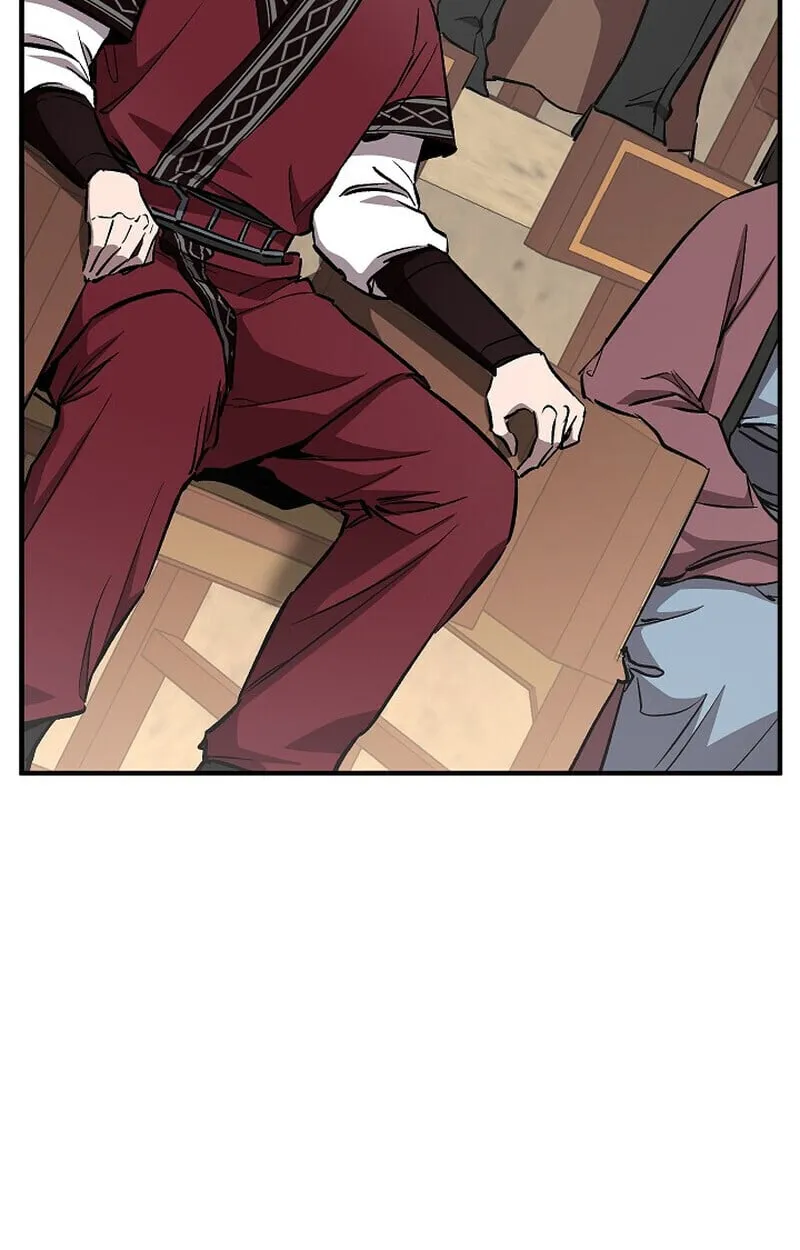 Childhood Friend of the Zenith สหายว_ยเยาว_ของข_าแข_งแกร_งท_ส_ดในใต_หล_า ตอนที่ ตอนที่ 85 รูปที่ 84