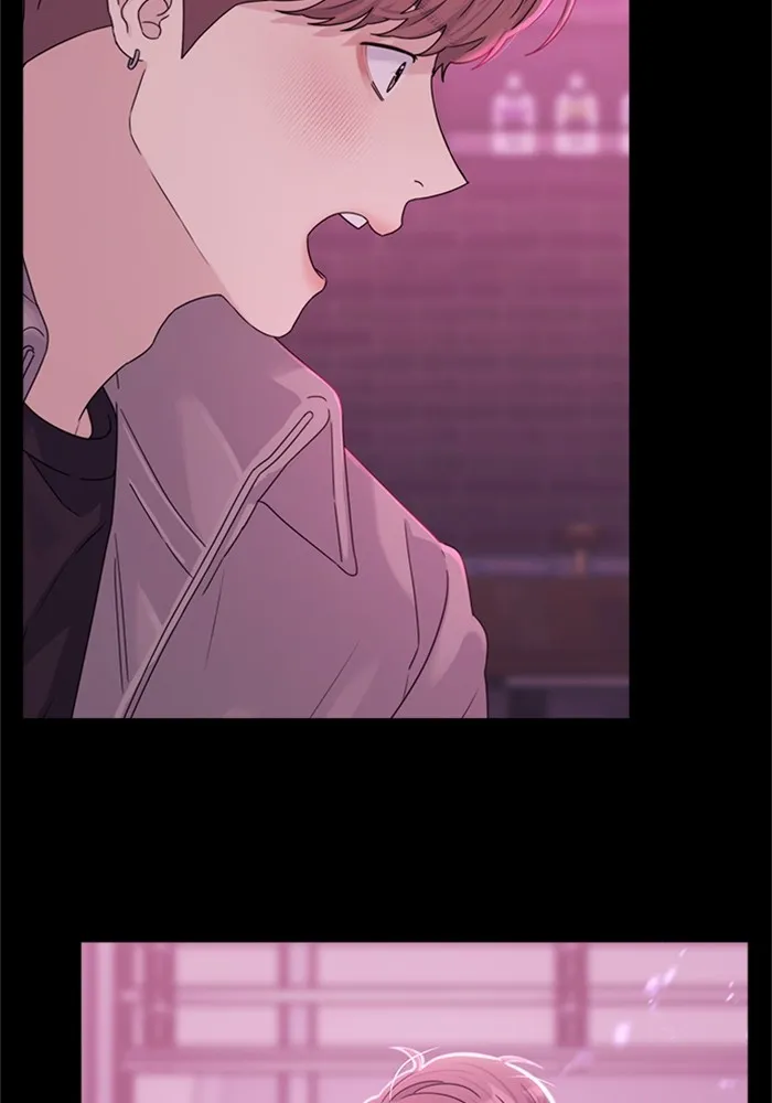 Couple Breaker ตอนที่ 52 รูปที่ 28