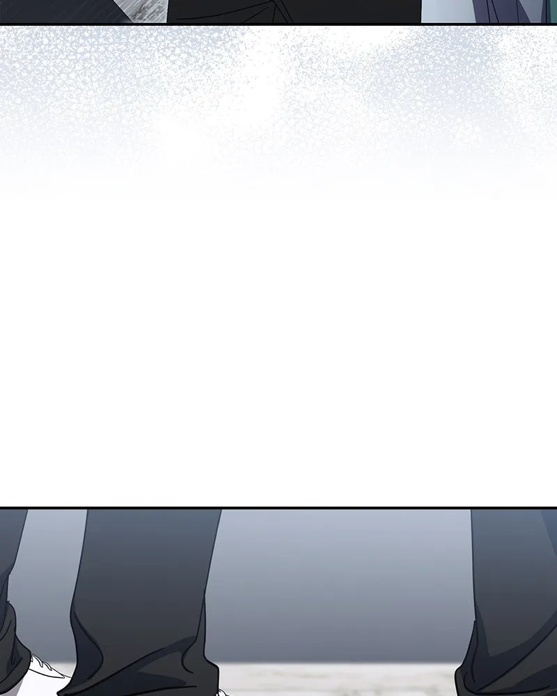 ย้อนเวลามาเป็นมักเน่ ตอนที่ 24 รูปที่ 116