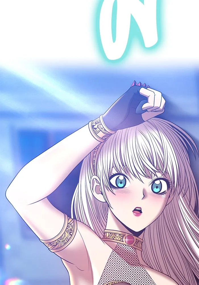 +99 ท่อนไม้พร้อมบวก ตอนที่ 64 รูปที่ 23