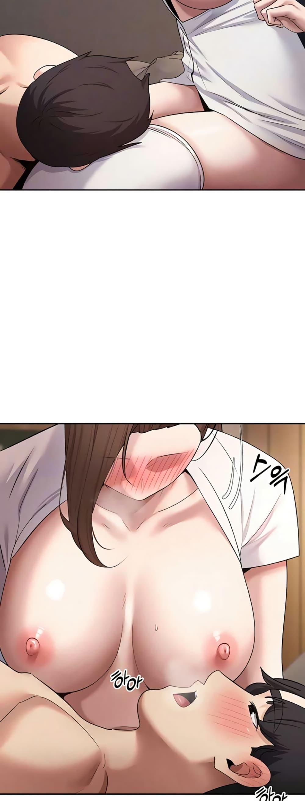 Doujin-Lc- อ่าน โดจิน มังฮวา เกาหลี ญี่ปุ่น จีน แปลไทย Turning My Life ตอนที่ 1 2 3 4 5 6 7 8 9 10 11 12 13 14 ฟรี ไม่มีโฆษณา อ่าน โดจิน Manhwa เกาหลี ญี่ปุ่น จีน เรามีครบ คัดมาให้เน้นๆ โดจิน 18+ รับประกันความฟินโดย  Doujin Lc