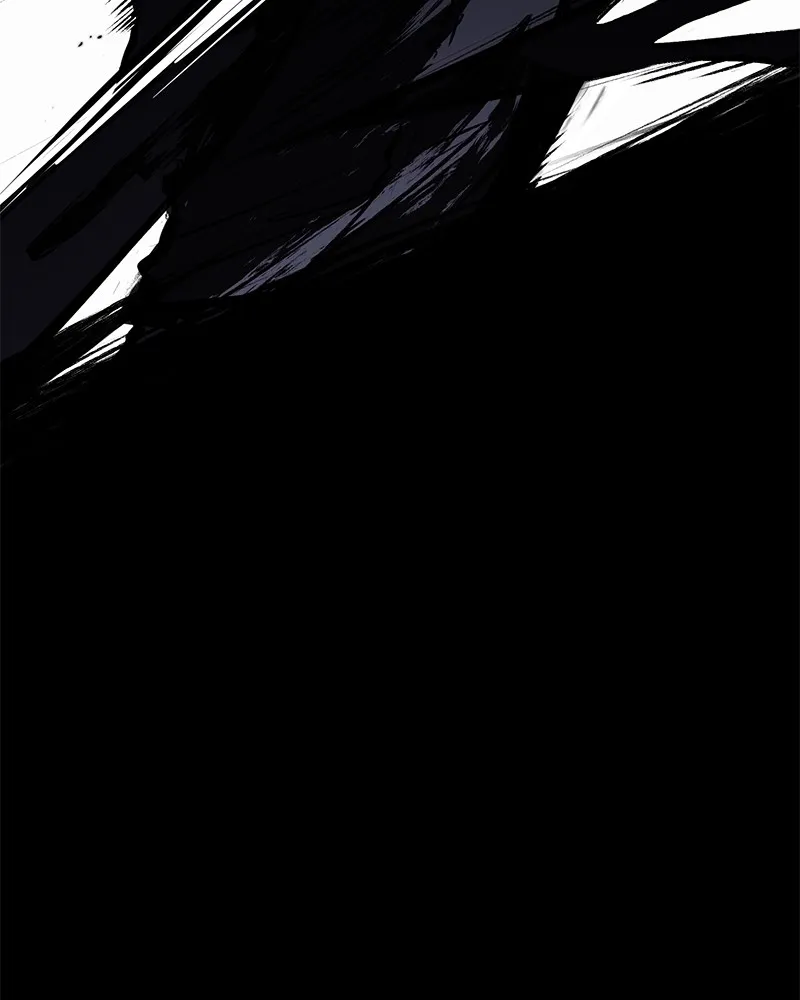 มือสังหารพันธุ์อมตะ ตอนที่ 4 รูปที่ 37