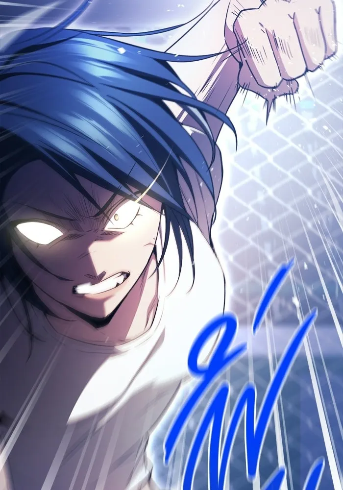 ราชินีนักบู๊ ตอนที่ 79 รูปที่ 31