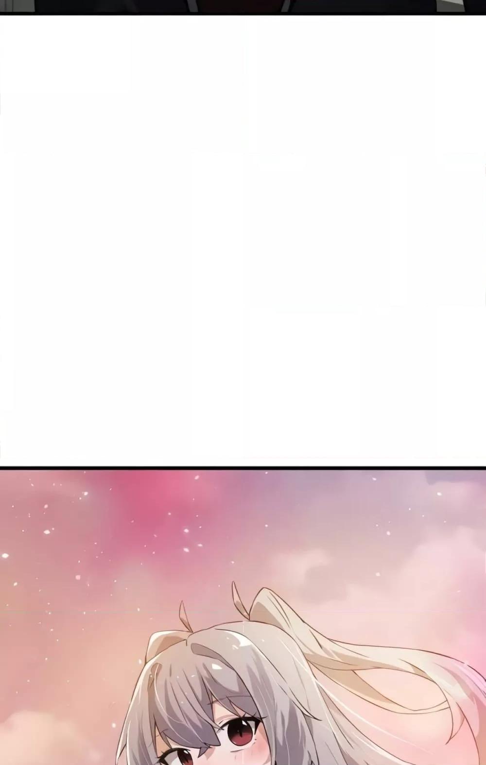Doujin-Lc- อ่าน โดจิน มังฮวา เกาหลี ญี่ปุ่น จีน แปลไทย Please Give Me Energy ตอนที่ 1 2 3 4 5 6 7 8 9 10 11 12 13 14 ฟรี ไม่มีโฆษณา อ่าน โดจิน Manhwa เกาหลี ญี่ปุ่น จีน เรามีครบ คัดมาให้เน้นๆ โดจิน 18+ รับประกันความฟินโดย  Doujin Lc