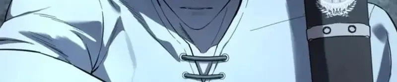 Star-Embracing Swordmaster ยอดน_กดาบผ_โอบอ_มดารา ตอนที่ ตอนที่ 102 รูปที่ 45