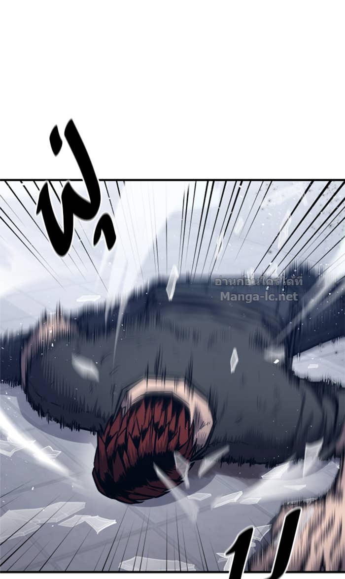 Doujin-Lc- อ่าน โดจิน มังฮวา เกาหลี ญี่ปุ่น จีน แปลไทย HECTOPASCAL ตอนที่ 1 2 3 4 5 6 7 8 9 10 11 12 13 14 ฟรี ไม่มีโฆษณา อ่าน โดจิน Manhwa เกาหลี ญี่ปุ่น จีน เรามีครบ คัดมาให้เน้นๆ โดจิน 18+ รับประกันความฟินโดย Doujin Lc