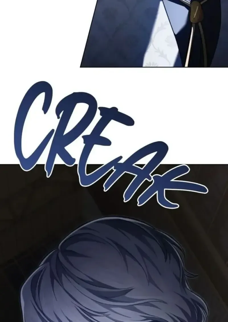 Reborn as the Enemy Prince เก_ดใหม_เป_นเจ_าชายในประเทศศ_ตร_ ตอนที่ ตอนที่ 88 รูปที่ 18