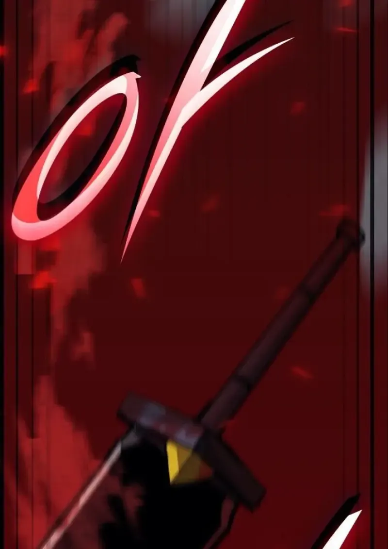 Subscribed To The Transcendental Channels แค_กดส_บตะไคร_ ก_ได_พล_งมาเฉยเลย ตอนที่ ตอนที่ 95 รูปที่ 113