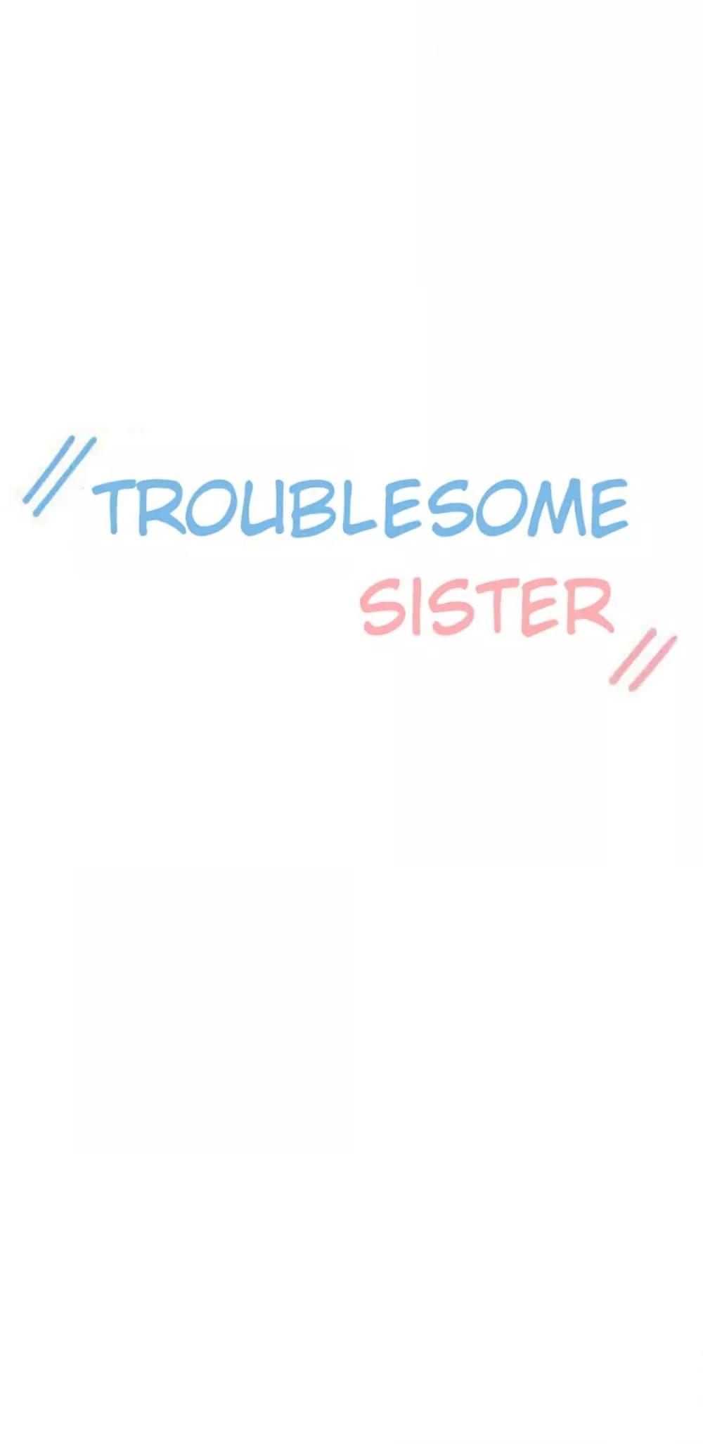 Doujin-Lc- อ่าน โดจิน มังฮวา เกาหลี ญี่ปุ่น จีน แปลไทย Troublesome Sister ตอนที่ 1 2 3 4 5 6 7 8 9 10 11 12 13 14 ฟรี ไม่มีโฆษณา อ่าน โดจิน Manhwa เกาหลี ญี่ปุ่น จีน เรามีครบ คัดมาให้เน้นๆ โดจิน 18+ รับประกันความฟินโดย  Doujin Lc
