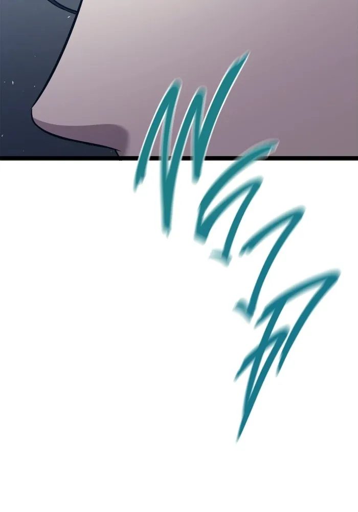 ราชินีนักบู๊ ตอนที่ 73 รูปที่ 116