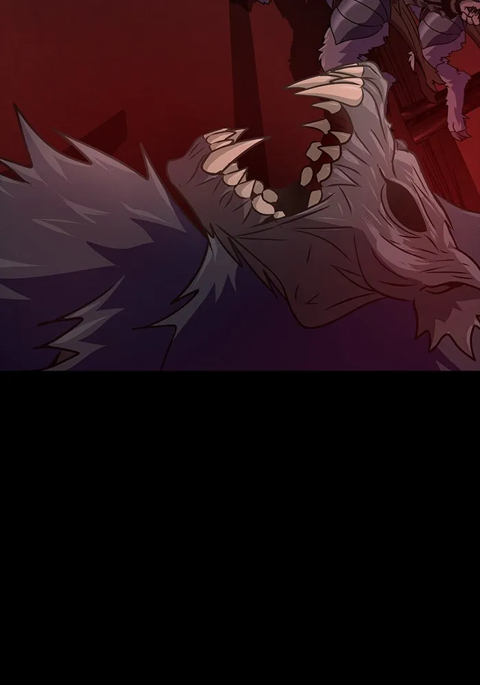 เพลเยอร์นักกินเหล็ก ตอนที่ 28 รูปที่ 65