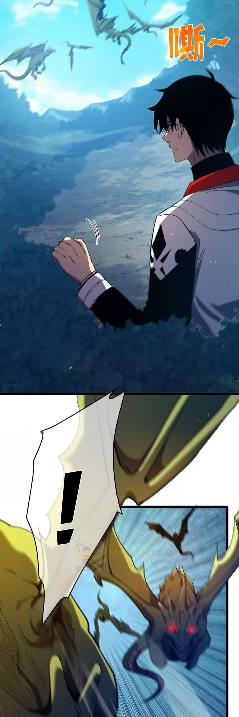 Manga-lc-com อ่านมังงะ อ่านการ์ตูน ออนไลน์ ฟรี MyPassiveSkil ตอนที่ 1 2 3 4 5 6 7 8 9 10 11 12 13 14 ฟรี ไม่มีโฆษณา Manga-lc - อ่าน มังงะ อ่าน การ์ตูน ออนไลน์ อ่านมังงะ ฟรี