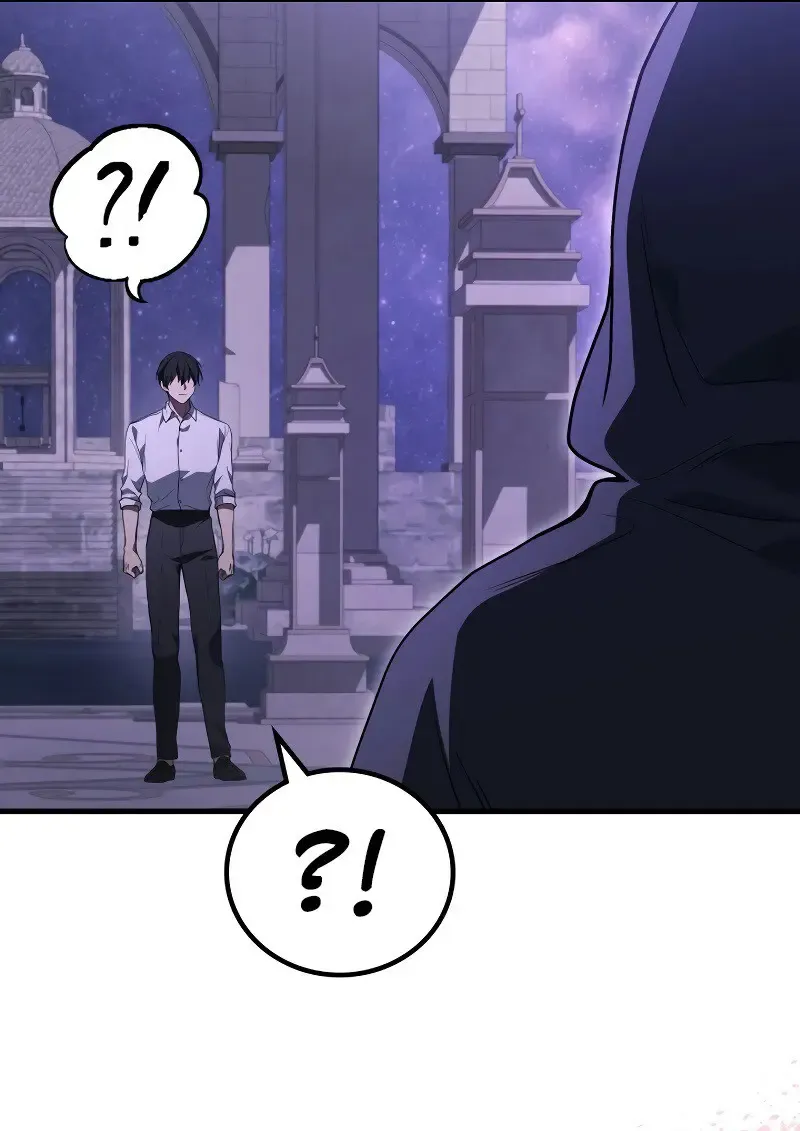 The Martial God Who Regressed Back to Level 2 ตอนที่ ตอนที่ 113 รูปที่ 43