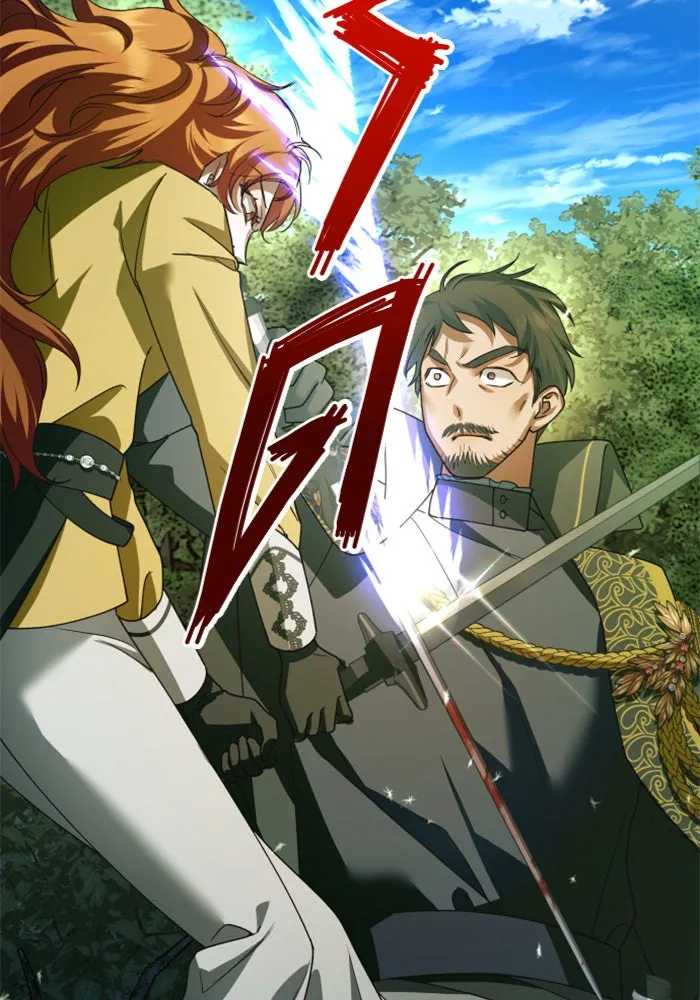 ชิงชีวิตพลิกลิขิตชะตา ตอนที่ 120. นึกถึงคืนวันนั้น(1) รูปที่ 34