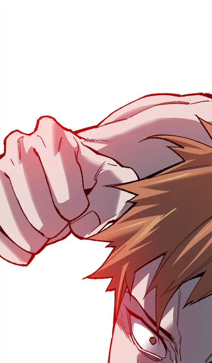 ยอดคนเลเวลทะลุ ตอนที่ 62 ฮิวมานอยด์ (8) รูปที่ 116