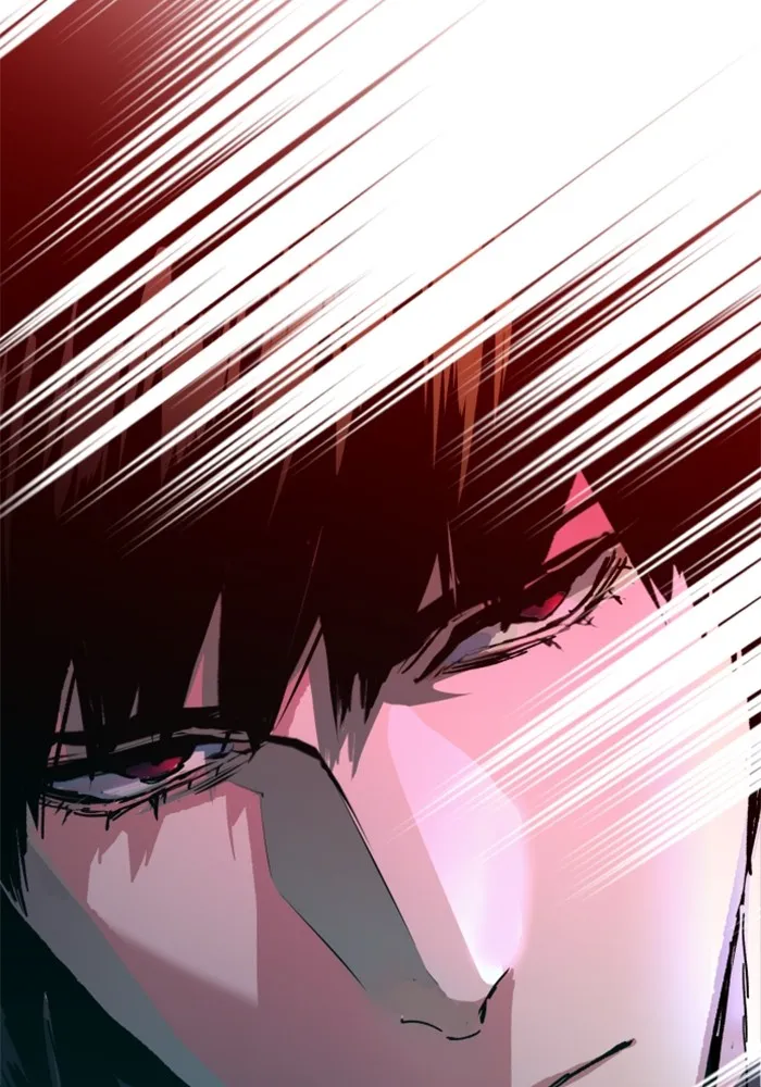 พี่ชายสายบอดี้การ์ด ตอนที่ 167 รูปที่ 116