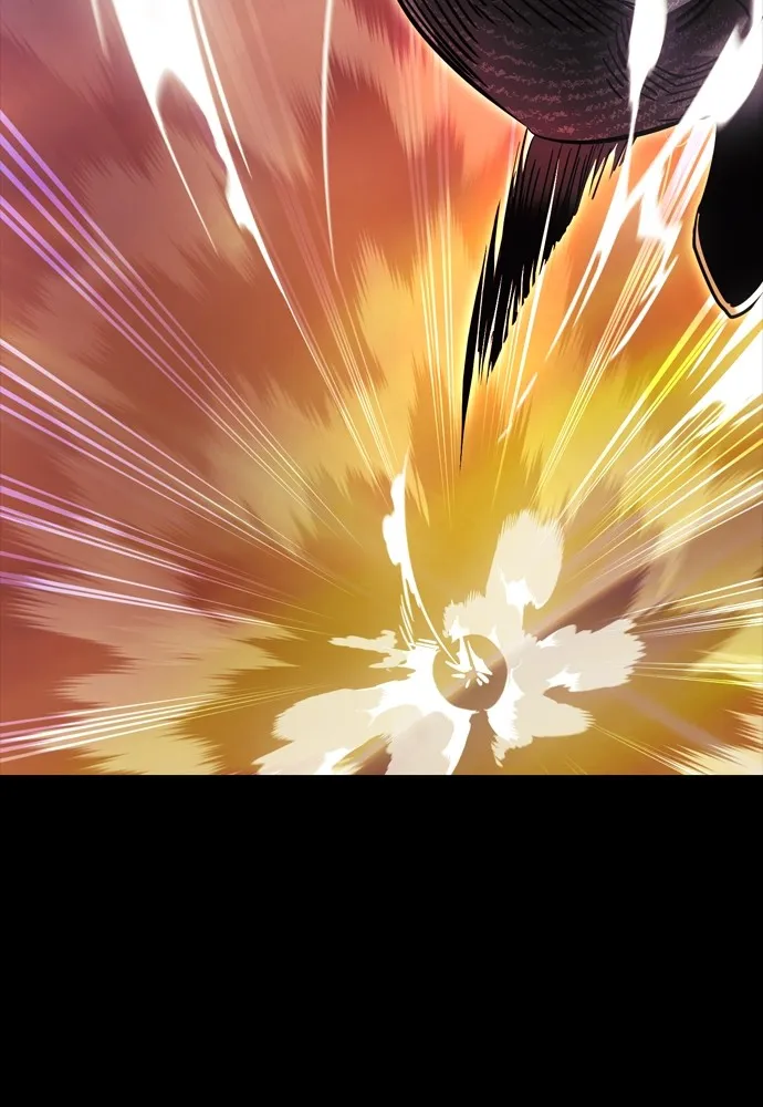 ยมราชลงทัณฑ์ ตอนที่ 43 รูปที่ 173