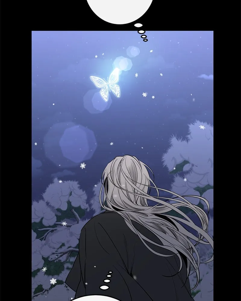 ตำนานเทพธิดาตกสวรรค์ ตอนที่ 46 รูปที่ 68