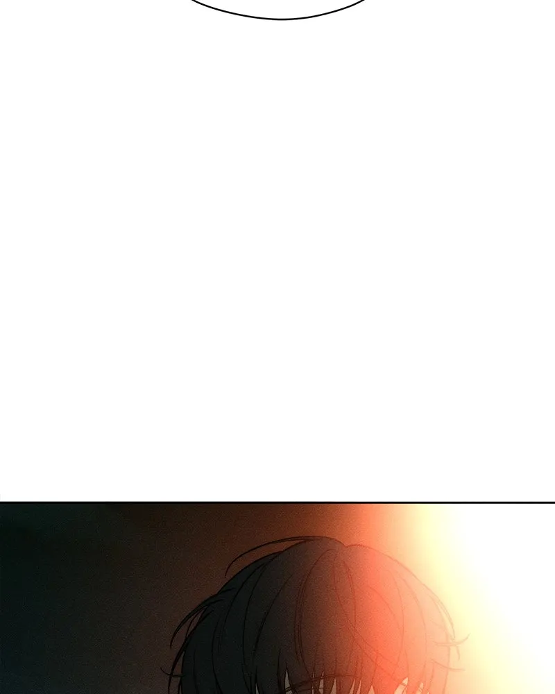 บุปผารุ่มราคะ ตอนที่ 14 รูปที่ 83