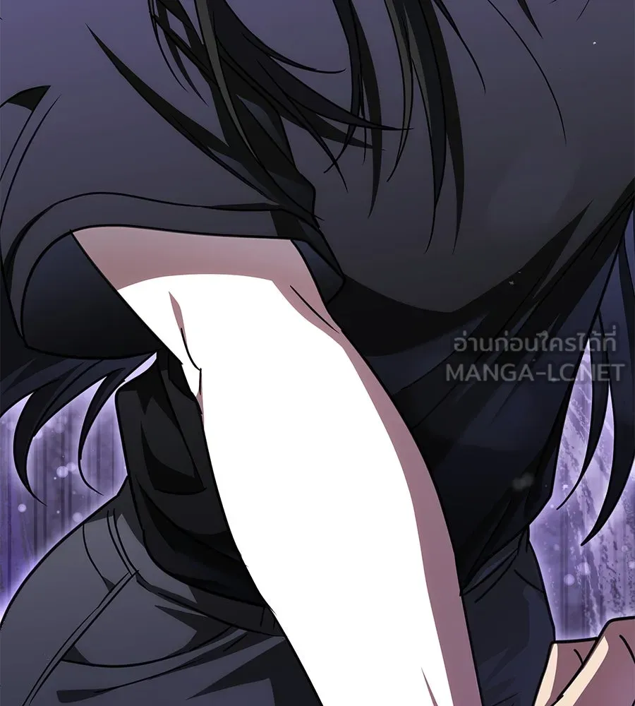 ถึกทนแทงก์แรงก์ C ตอนที่ 6 รูปที่ 171