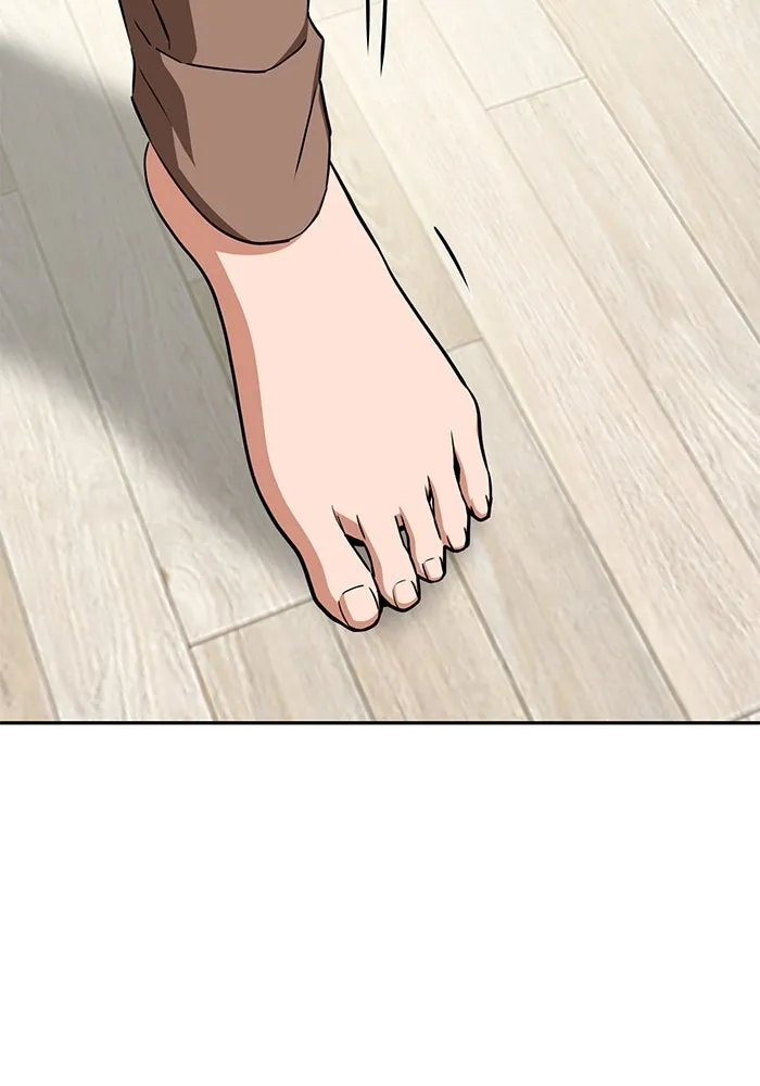 โชคชะตานำพารัก ตอนที่ 100 เจ้าสัตว์ร้ายสีดำ รูปที่ 47