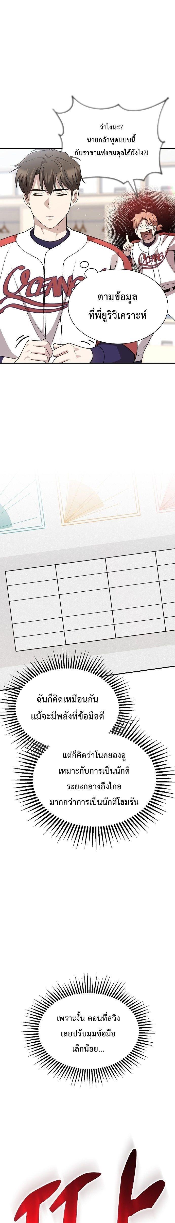 Manga-lc-com อ่านมังงะ อ่านการ์ตูน ออนไลน์ ฟรี Genius Hitter Hits Fastball ตอนที่ 1 2 3 4 5 6 7 8 9 10 11 12 13 14 ฟรี ไม่มีโฆษณา Manga-lc - อ่าน มังงะ อ่าน การ์ตูน ออนไลน์ อ่านมังงะ ฟรี