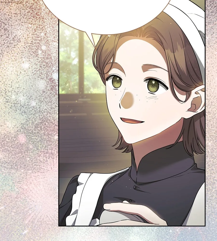 สัญญารักฉบับสุดท้าย ตอนที่ 13 รูปที่ 68