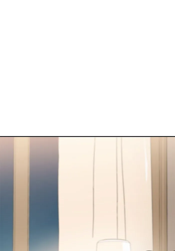 โชคชะตานำพารัก ตอนที่ 47 ตอนนี้ทำได้แล้วใช่ไหม รูปที่ 127